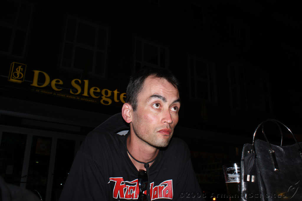 harleydag_175.jpg