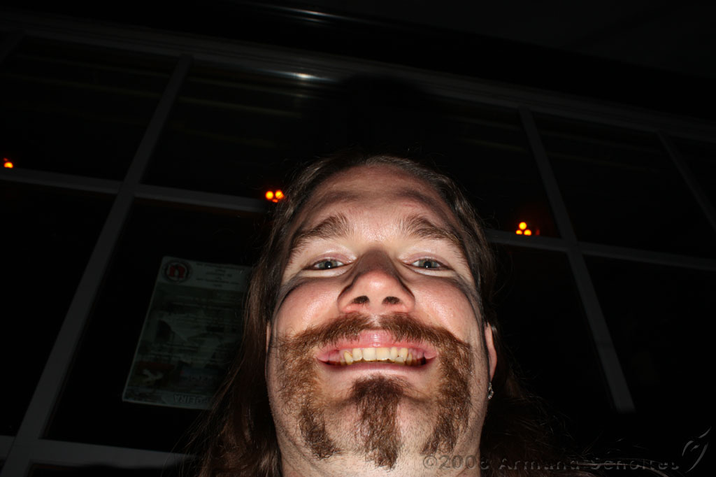 harleydag_188.jpg
