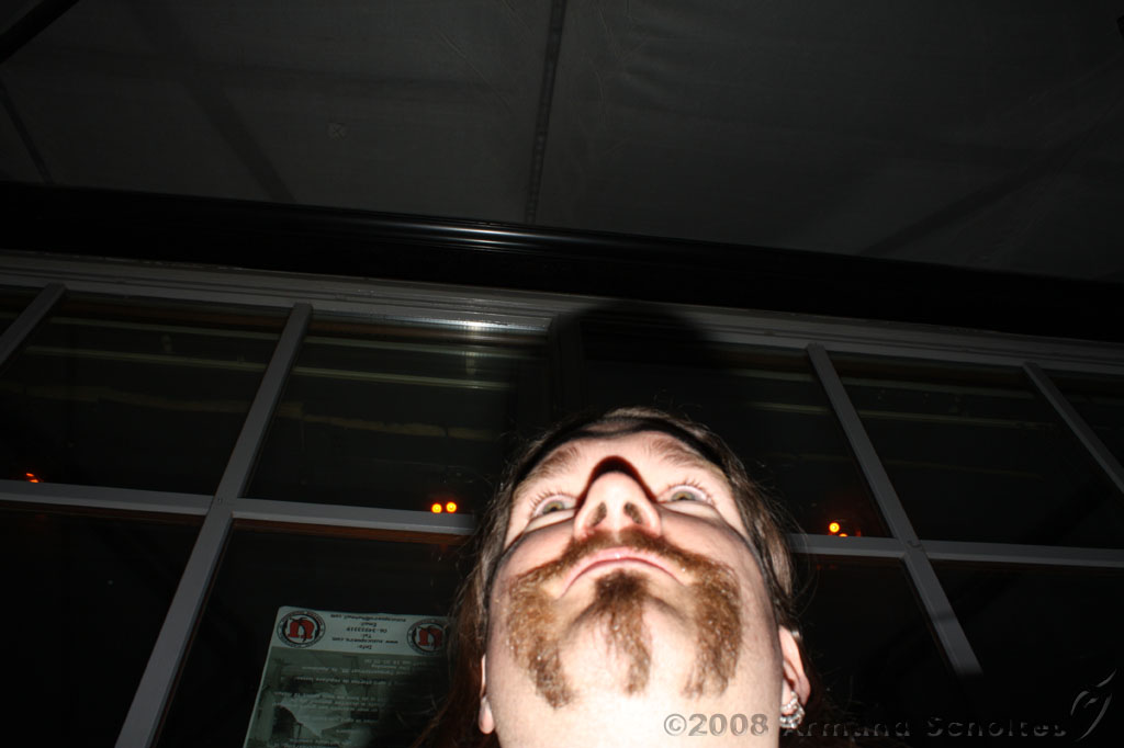 harleydag_192.jpg