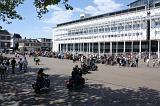 harleydag_001