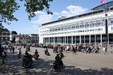 harleydag_002