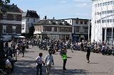 harleydag_003