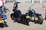 harleydag_004