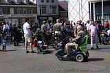 harleydag_006