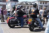 harleydag_008