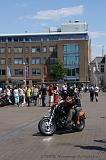 harleydag_009