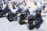 harleydag_010