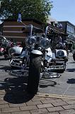 harleydag_011
