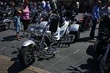 harleydag_012