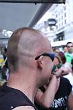 harleydag_020