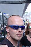 harleydag_021