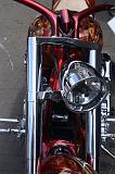 harleydag_023