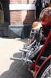 harleydag_024