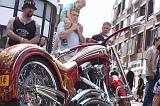 harleydag_025