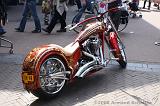 harleydag_026
