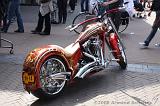 harleydag_027