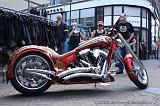 harleydag_028