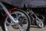 harleydag_030