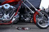 harleydag_031