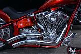 harleydag_032