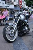 harleydag_033