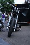 harleydag_034