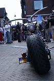harleydag_035