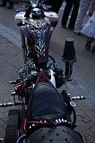 harleydag_036