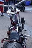 harleydag_037