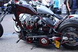 harleydag_038