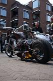 harleydag_039