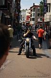 harleydag_040