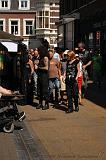 harleydag_041