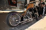 harleydag_042