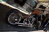 harleydag_044