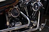 harleydag_045