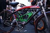 harleydag_048