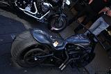 harleydag_050
