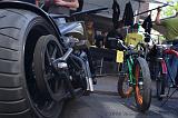 harleydag_051
