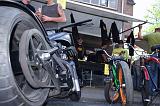 harleydag_052