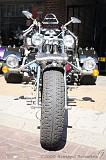 harleydag_055