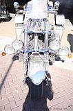 harleydag_056
