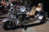 harleydag_057