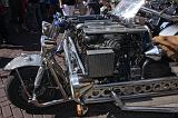 harleydag_059