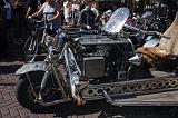 harleydag_060