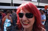 harleydag_061