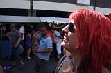 harleydag_062