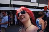 harleydag_063