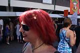 harleydag_064