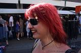 harleydag_065